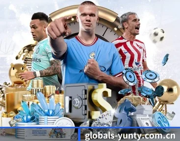 globals-yunty.com.cn的故事 - 体育资讯内容服务